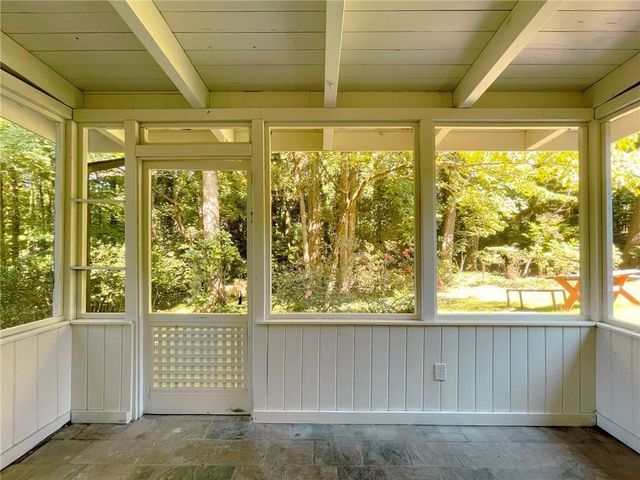 3539 Embry Circle, Atlanta, GA 30341