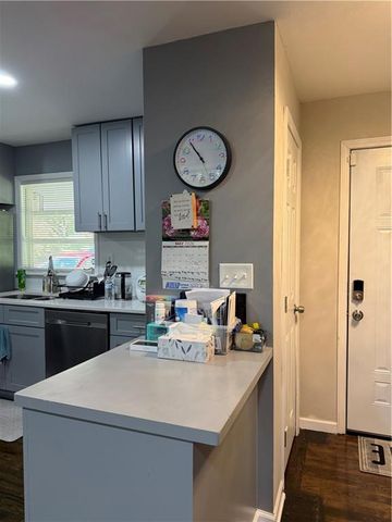 3539 Embry Circle, Atlanta, GA 30341