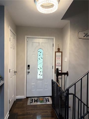 3539 Embry Circle, Atlanta, GA 30341