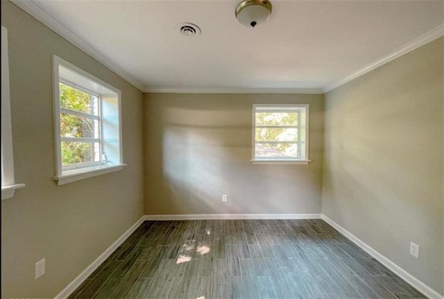 3539 Embry Circle, Atlanta, GA 30341
