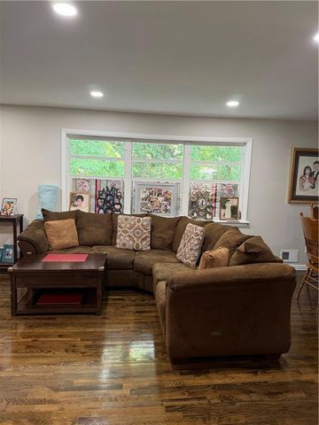 3539 Embry Circle, Atlanta, GA 30341