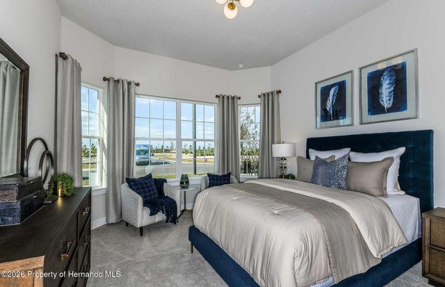 17120 Sycamore Heights Drive, Spring Hill(pasco), FL 34610