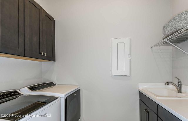 17120 Sycamore Heights Drive, Spring Hill(pasco), FL 34610