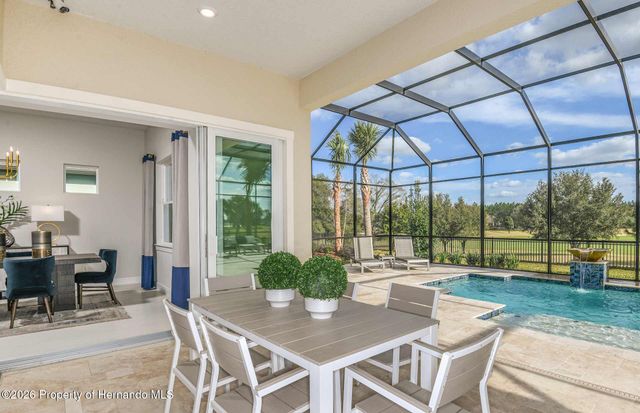 17120 Sycamore Heights Drive, Spring Hill(pasco), FL 34610