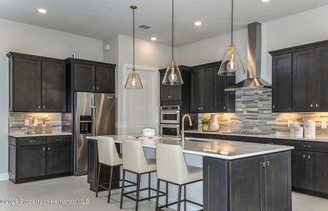 17120 Sycamore Heights Drive, Spring Hill(pasco), FL 34610