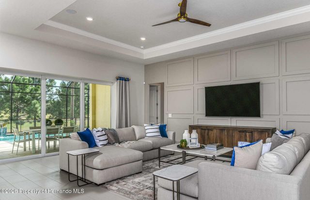 17120 Sycamore Heights Drive, Spring Hill(pasco), FL 34610