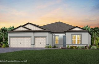 17120 Sycamore Heights Drive, Spring Hill(pasco), FL 34610