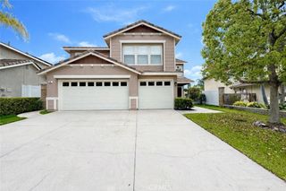 10 Calico Court, Trabuco Canyon, CA 92679