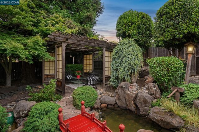 737 Arboles Pl, San Ramon, CA 94583