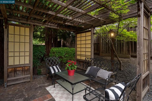 737 Arboles Pl, San Ramon, CA 94583