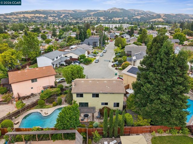737 Arboles Pl, San Ramon, CA 94583