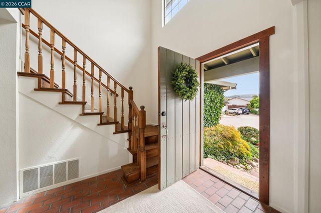 737 Arboles Pl, San Ramon, CA 94583