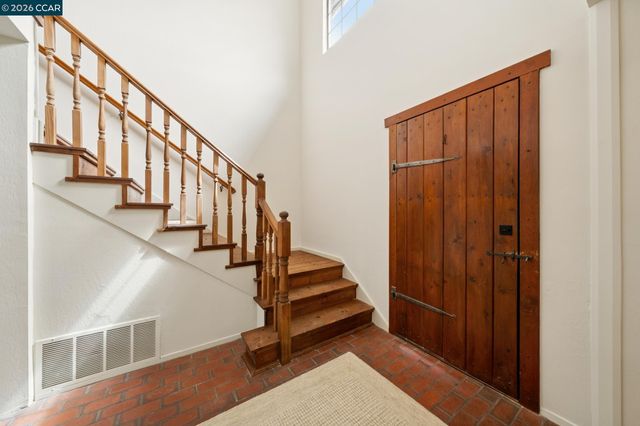 737 Arboles Pl, San Ramon, CA 94583
