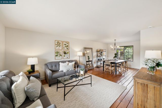 737 Arboles Pl, San Ramon, CA 94583