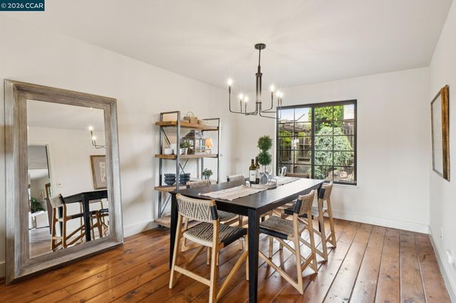 737 Arboles Pl, San Ramon, CA 94583