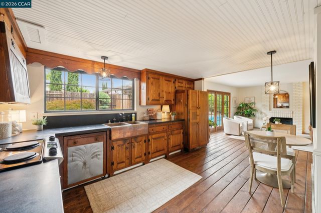 737 Arboles Pl, San Ramon, CA 94583