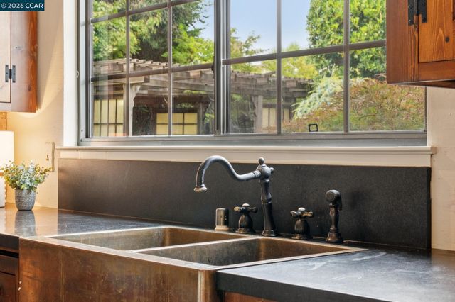 737 Arboles Pl, San Ramon, CA 94583