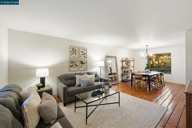 737 Arboles Pl, San Ramon, CA 94583