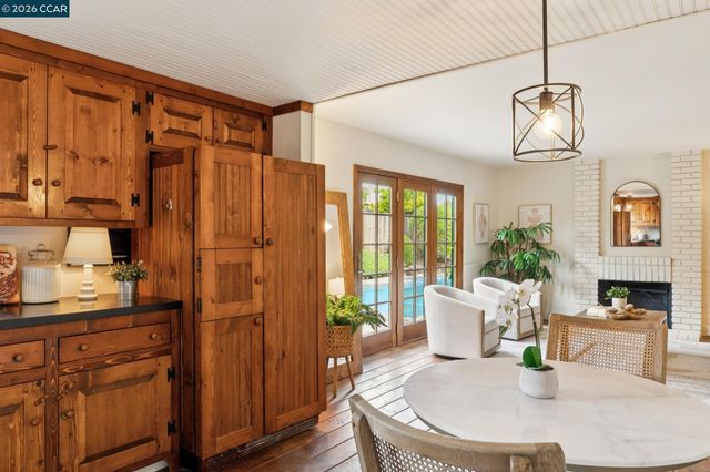 737 Arboles Pl, San Ramon, CA 94583
