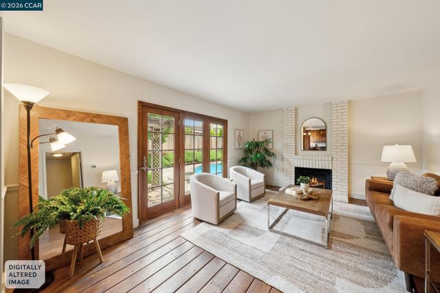 737 Arboles Pl, San Ramon, CA 94583