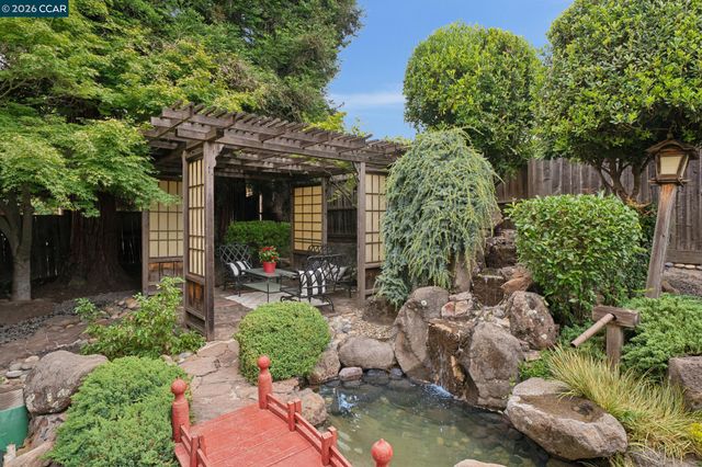 737 Arboles Pl, San Ramon, CA 94583