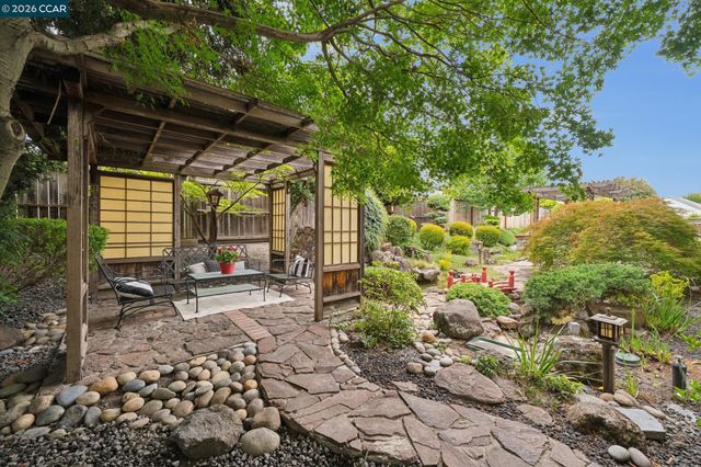737 Arboles Pl, San Ramon, CA 94583