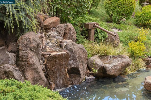 737 Arboles Pl, San Ramon, CA 94583