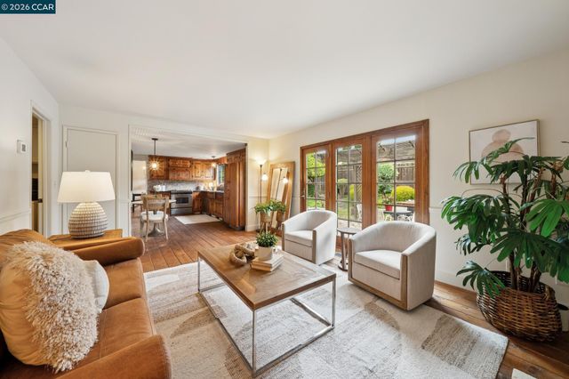 737 Arboles Pl, San Ramon, CA 94583
