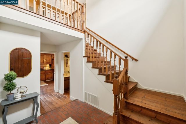 737 Arboles Pl, San Ramon, CA 94583