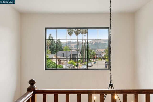 737 Arboles Pl, San Ramon, CA 94583
