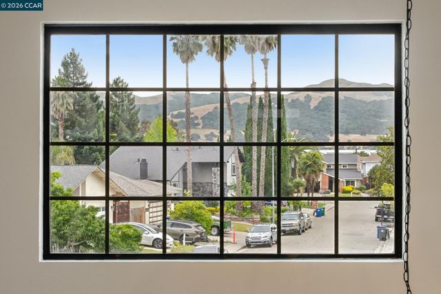 737 Arboles Pl, San Ramon, CA 94583