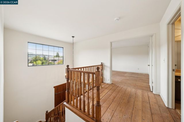 737 Arboles Pl, San Ramon, CA 94583