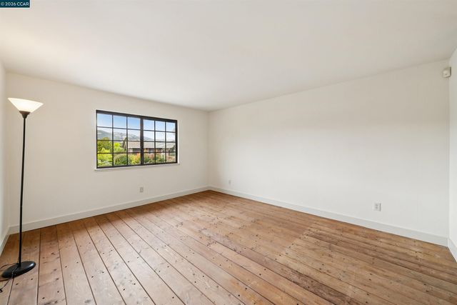 737 Arboles Pl, San Ramon, CA 94583