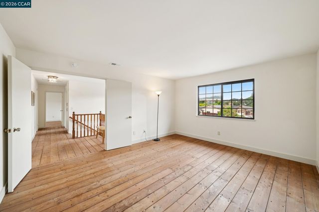 737 Arboles Pl, San Ramon, CA 94583