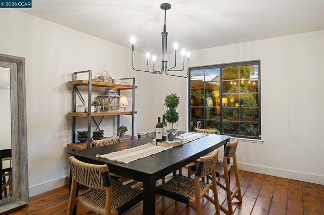 737 Arboles Pl, San Ramon, CA 94583