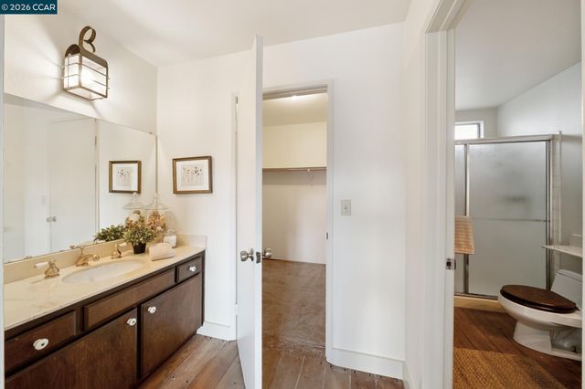 737 Arboles Pl, San Ramon, CA 94583
