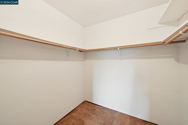737 Arboles Pl, San Ramon, CA 94583