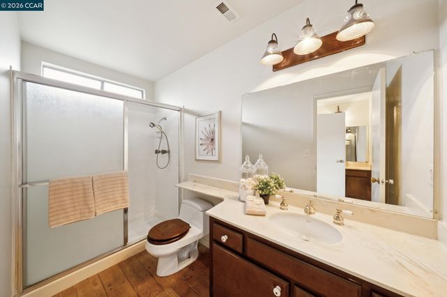 737 Arboles Pl, San Ramon, CA 94583