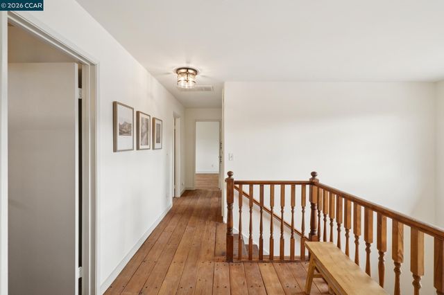 737 Arboles Pl, San Ramon, CA 94583