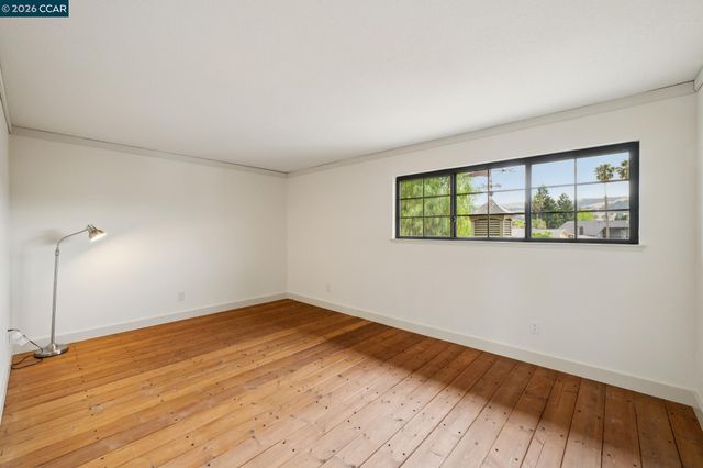 737 Arboles Pl, San Ramon, CA 94583