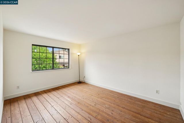 737 Arboles Pl, San Ramon, CA 94583