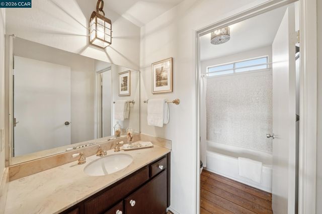 737 Arboles Pl, San Ramon, CA 94583