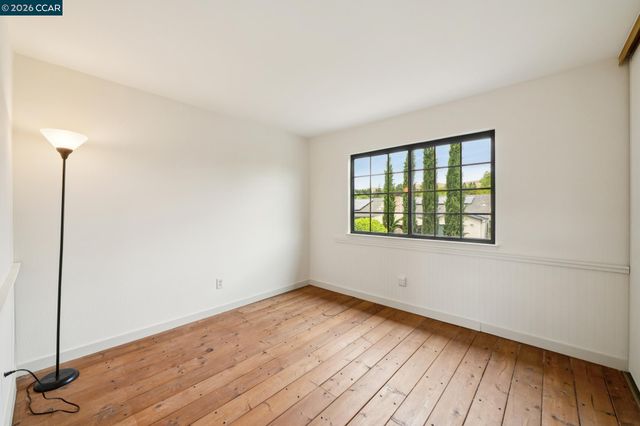 737 Arboles Pl, San Ramon, CA 94583