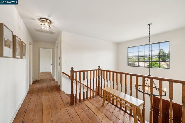 737 Arboles Pl, San Ramon, CA 94583