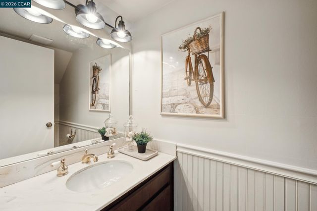 737 Arboles Pl, San Ramon, CA 94583