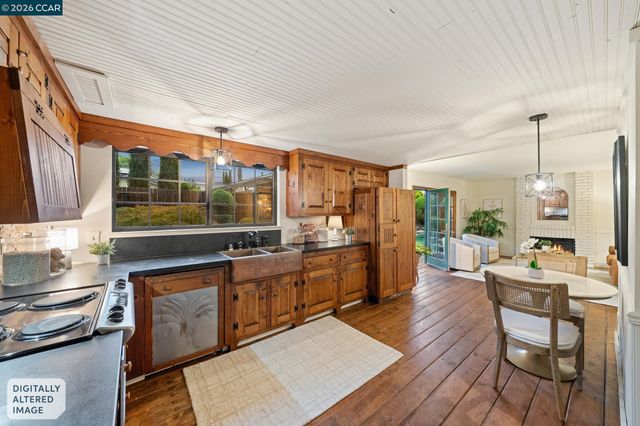 737 Arboles Pl, San Ramon, CA 94583