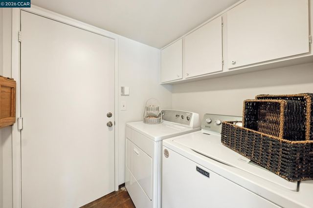 737 Arboles Pl, San Ramon, CA 94583
