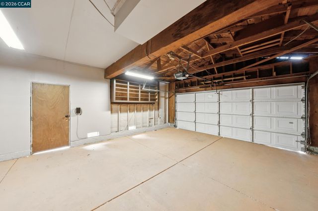 737 Arboles Pl, San Ramon, CA 94583