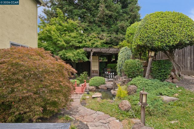 737 Arboles Pl, San Ramon, CA 94583