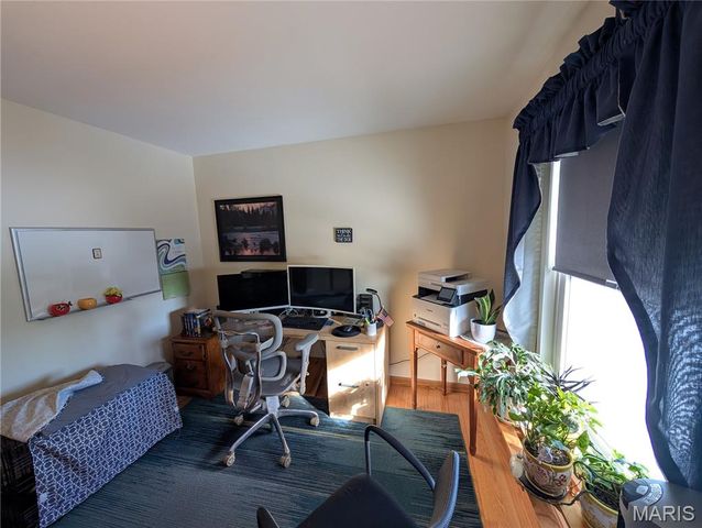 2549 Plymouth Drive, High Ridge, MO 63049